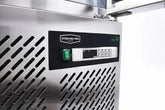 Sterling Pro Cobus SP20BC Single Door 5 Grid Blast Chiller  Adomoo